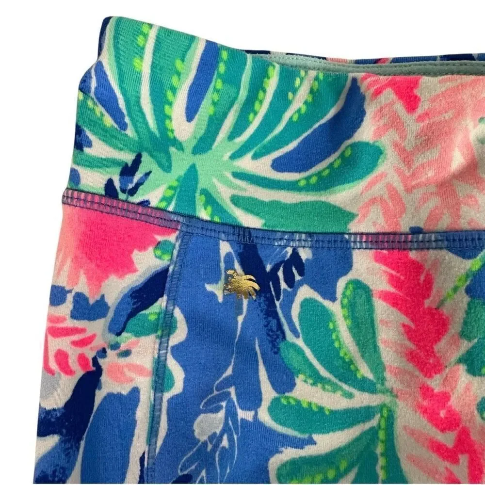 Lilly Pulitzer lilly pulitzer